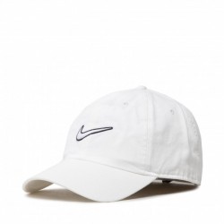 NIKE NSW H86 CAP NK ESSENTIAL SWH