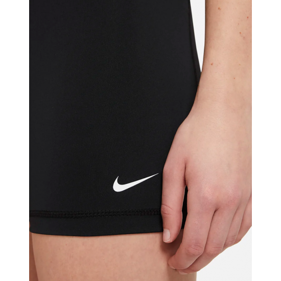 NIKE NP 365 SHORT 5IN