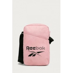 Reebok Training Essentials City Bag