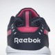 Reebok XT Sprinter Alt Shoes