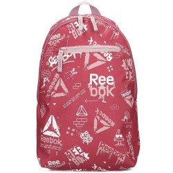 Reebok Small Graphic Backpack