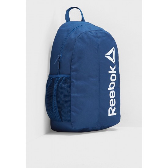 Reebok Act Core Bkp Leisure Backpack