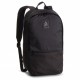 Reebok Style Foundation Backpack