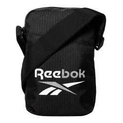 Reebok Training Essentials City Bag