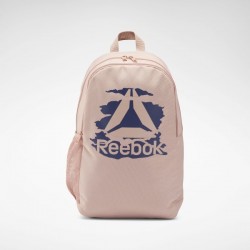 Reebok Foundation Backpack