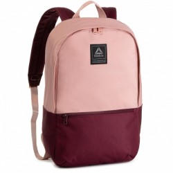 Reebok Style Found Backpack