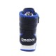Reebok Classic Jogger Snow Shoes - Blue