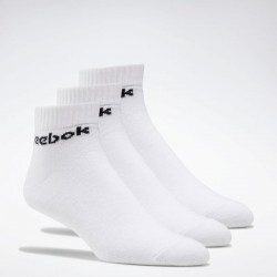 Reebok Active Core Ankle Socks