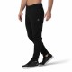 Reebok Training Essentials Cuffed Pants - Black