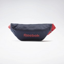 Reebok Act Core LL Waist Bag
