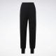 REEBOK CL WDE COZY FT PANT IN PLUS SIZE