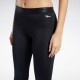 Reebok Workout Ready Commercial Tights