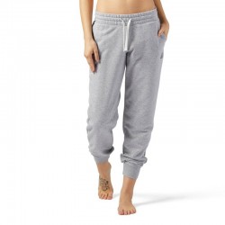 Reebok Training Essentials French Terry Sweatpant