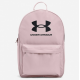 UNDER ARMOUR LOUDON BACKPACK