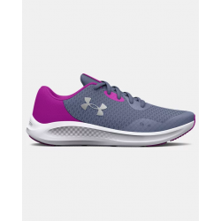 Under Armour GGS Charged Pursuit 3