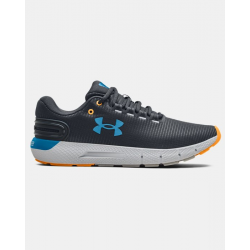 Under Armour Charged Rogue 2.5 Storm