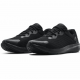 Under Armour Charged Pursuit 2 BL