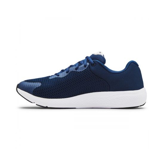 Under Armour Charged Pursuit 2 BL