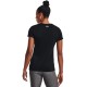 Under Armour Tech Solid Logo Arch SSC