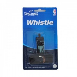 Spalding Whistle 8330