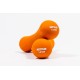 KETTLER DUMB BELLS 2 X 1.5 KG