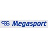 MegasportOnlineShop