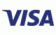 Visa 2015 50