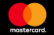 mc_acc_opt_70_1x