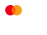 mc_idcheck_vrt_rgb_rev