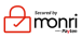monri_footer