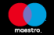 ms_acc_opt_70_1x