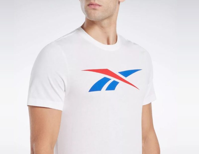 100065058 2