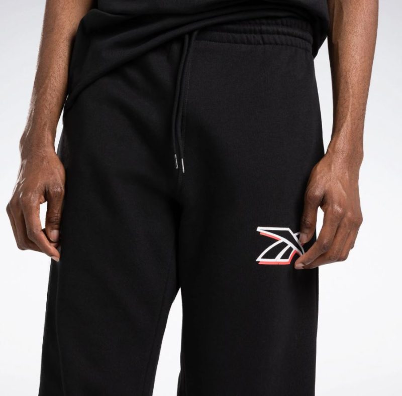 100071092 3