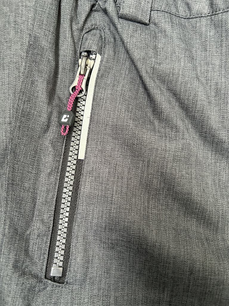 11009 3