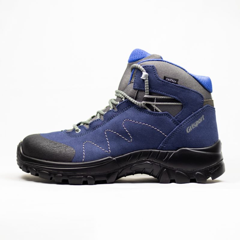 13350S2G1