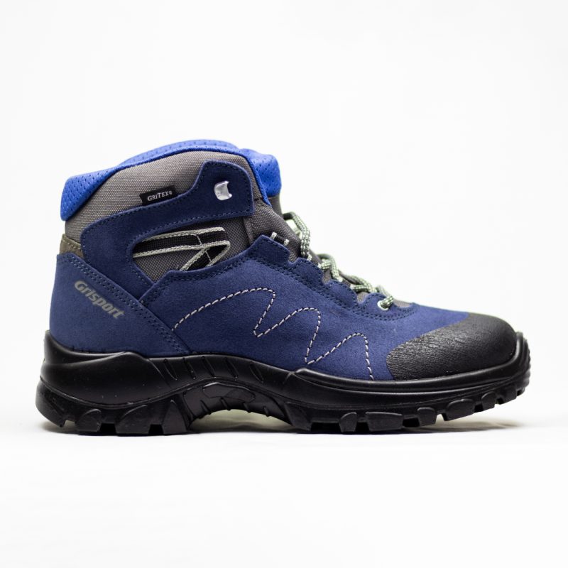 13350S2G2