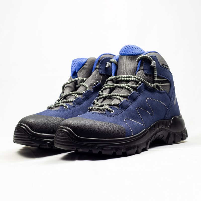 13350S2G3