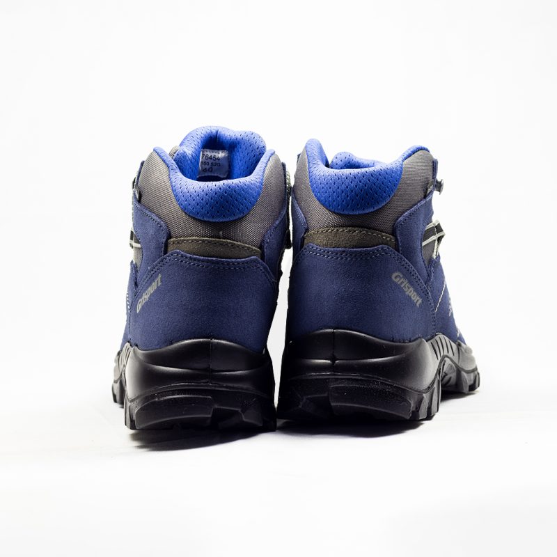 13350S2G4