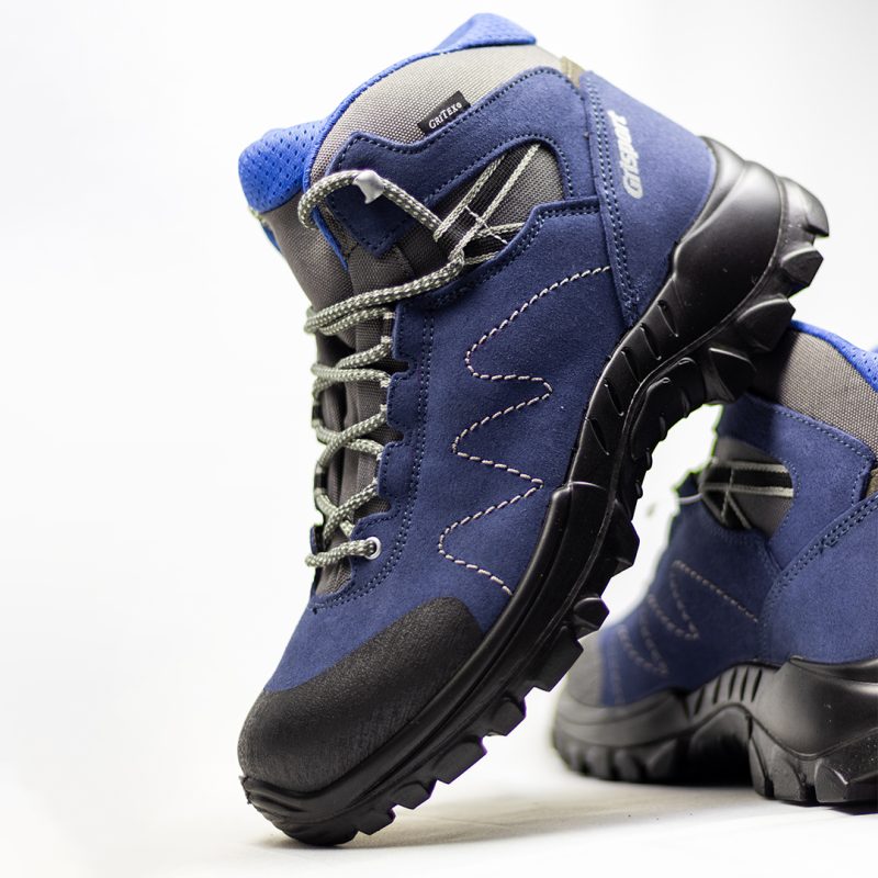 13350S2G5