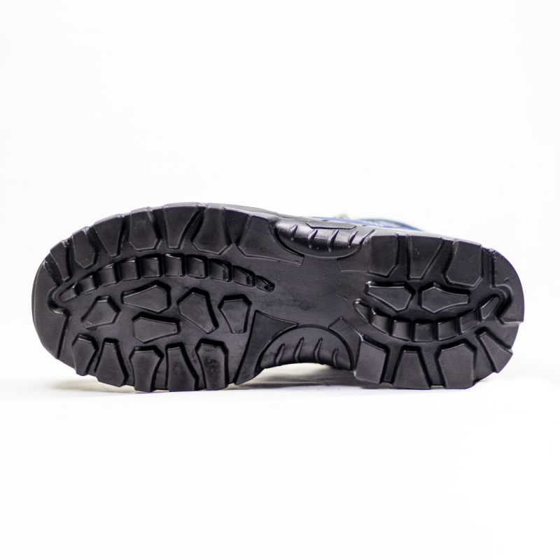 13350S2G6