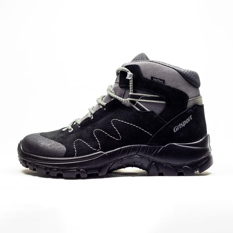 13350S31G1