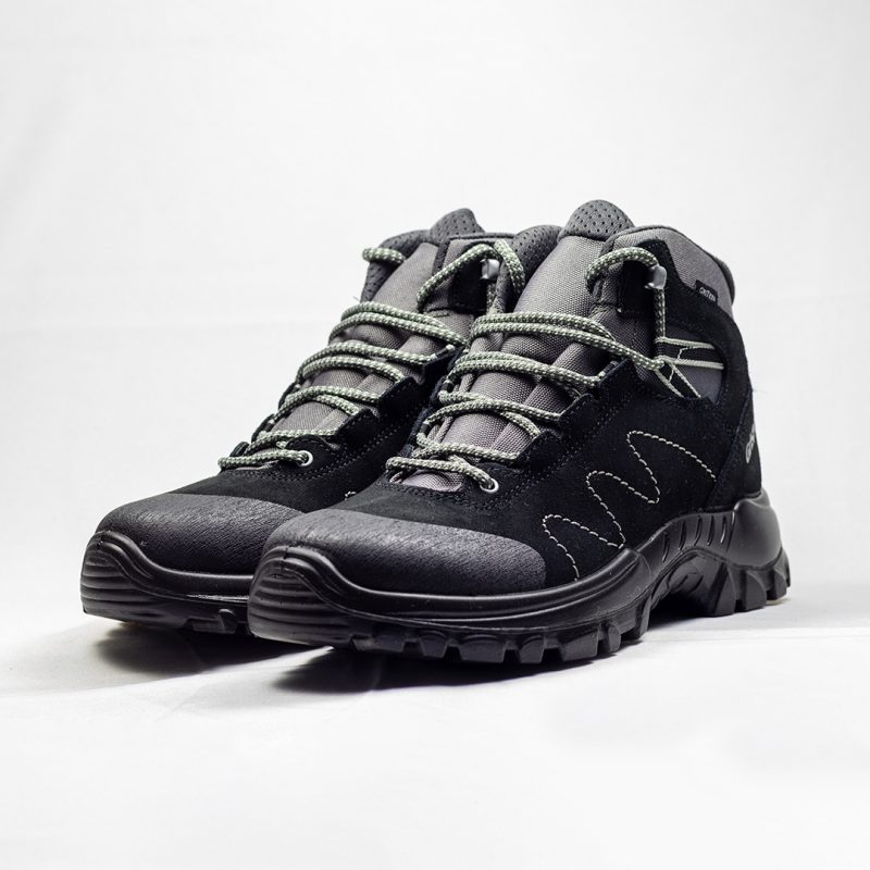 13350S31G3