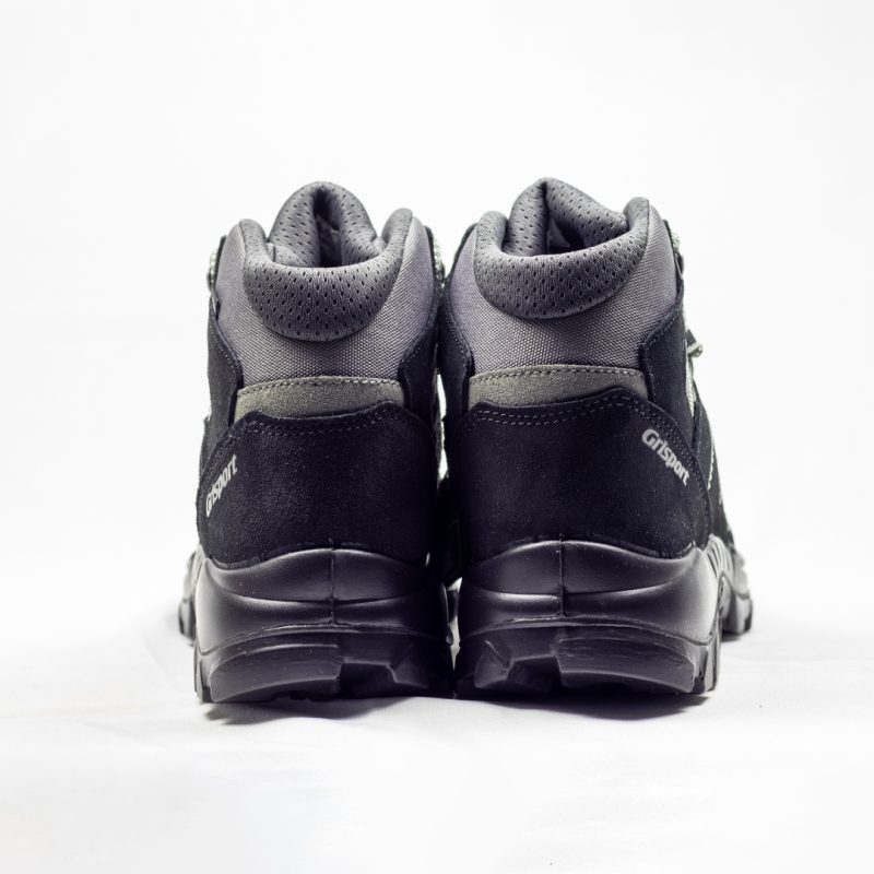 13350S31G4
