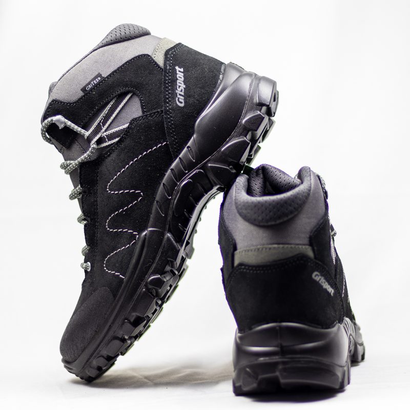 13350S31G5