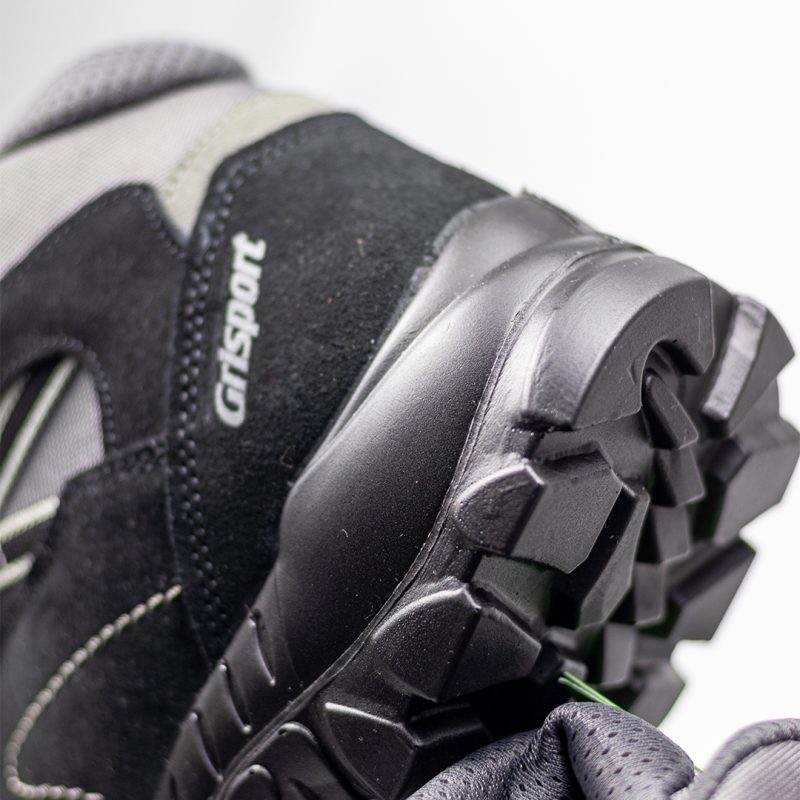 13350S31G6