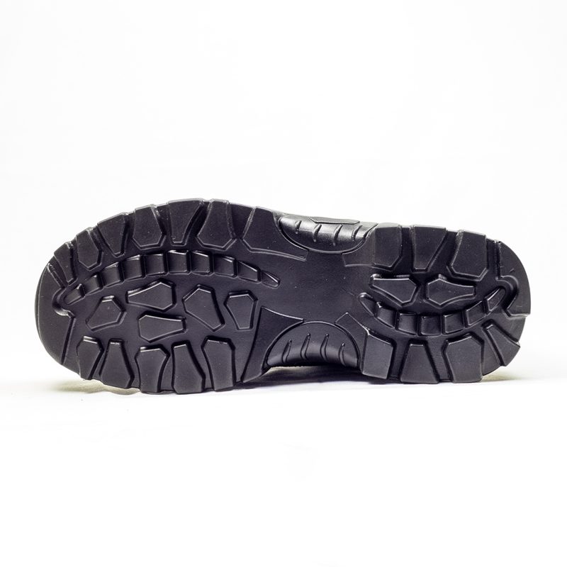 13350S31G7