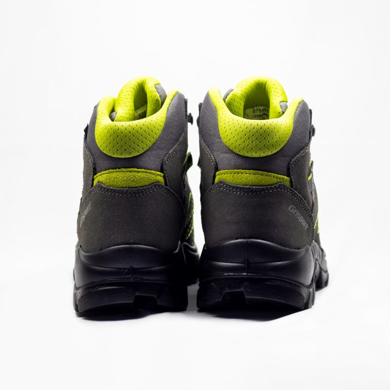 13350S8G4