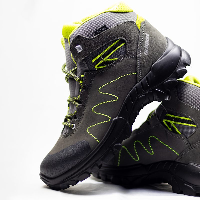 13350S8G5
