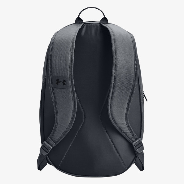 Ранец UA Hustle Lite Backpack 1 1364180 012 2