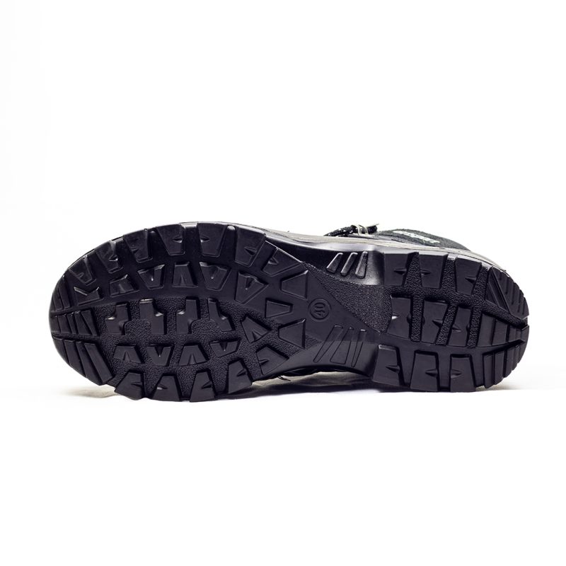 14501s23g